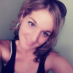 Meet your Posher, Jacqueline